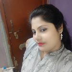 Reshma Ali - Instagram Profile Picture of Reshma Ali (@resho.ali15) on Instagram