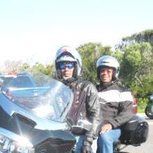 Profile Picture of Clay Wilson (@ClayWilsonDancer) on Facebook