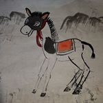 Profile Picture of Keith Yim (@keith.yim.7) on Instagram