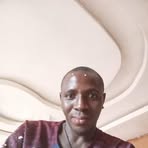 Benedict Omale - Facebook Profile Picture of Benedict Omale (@benedict.omale.2025) on Facebook