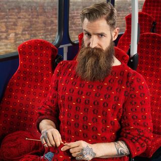 Profile Picture of Joseph Ford (@josephfordphotography) on Instagram