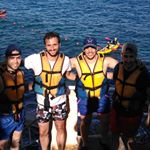 Profile Picture of Luis  Alfonso (@lualblanco_) on Instagram