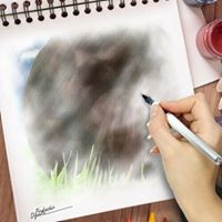 Profile Picture of Laurie Russell (@laurie-russell-16) on Quora