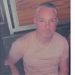 Profile Picture of Robert Bohan (@robert.bohan.7) on Facebook