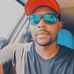 Profile Picture of David Reynolds (@david.reynolds.35513) on Facebook