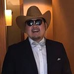 Profile Picture of Thomas Feng (@bayareaconnect.re) on Instagram