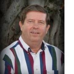 Profile Picture of Robert Allbright (@jay_allbright) on Twitter
