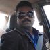 Profile Picture of Richard Lakra (@Richard-Lakra) on Facebook