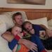 Profile Picture of Gary Chard (@gary.chard.9) on Facebook