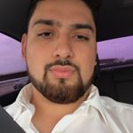 Profile Picture of Alejandro Escobedo (@alejandro_escobedo22) on Instagram