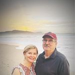 Profile Picture of Lou Ann McLaughlin (@mclaughlinlouann) on Instagram