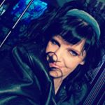 Profile Picture of Julia Dinius (@dinius.julia) on Instagram