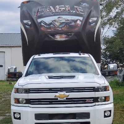 Profile Picture of Kevin Skalsky (@kevinskalsky74) on Twitter