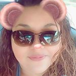 Profile Picture of Lisa Montoya (@calla1979126) on Instagram