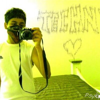Profile Picture of Randy Kay (@demoneyezz) on Twitter