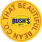 Profile Picture of BUSH'S Beans (@@bushsbeans) on Tiktok