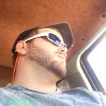Profile Picture of Josh Goff (@joshgoff22) on Instagram