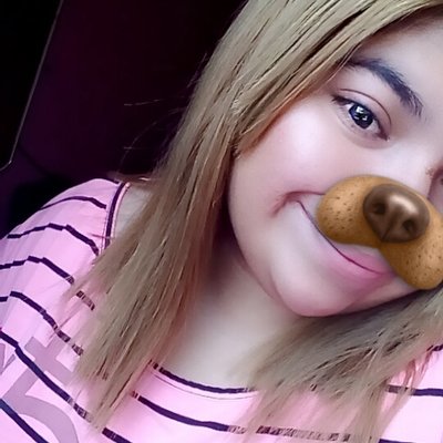 Profile Picture of Paula Lescano (@Paulale27305475) on Twitter