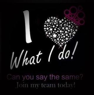 Profile Picture of Deedee Ball (@deedee.ball.9) on Facebook