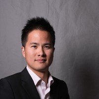 Profile Picture of Chih-wei Tang (@chih-wei-tang) on Quora