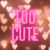 Profile Picture of Too Cute (@toocute9377) on Youtube