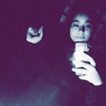 Profile Picture of manar mohamed (@manar_mohamed1920015) on Instagram
