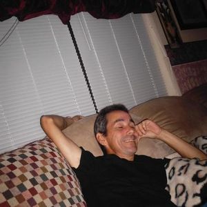 Profile Picture of Edward Stoliker (@bigeddog43) on Myspace