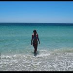 Profile Picture of Deborah Moyer (@deborahmoyer90) on Instagram