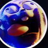Profile Picture of markkozyrski (@markkozyrski) on Tiktok