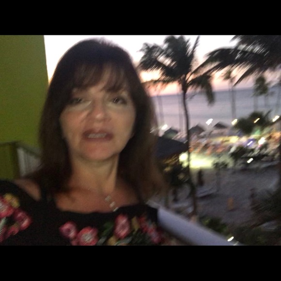 Profile Picture of Frankie Musto (@frankiemusto) on Poshmark