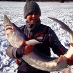 Profile Picture of Альберт Авдеев (@albert_fisher2005) on Instagram