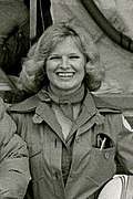 Profile Picture of Vera Simonson Wikipedia
