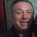 Profile Picture of Giuseppe Lafiandra (@giuseppe.lafiandra.9) on Facebook