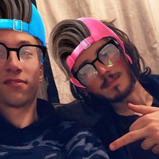 Profile Picture of Nathan Pinette (@nathan.pinette.3) on Facebook