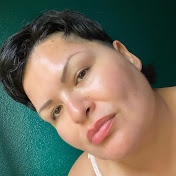 Profile Picture of Chris Bliss (@novembersong1983) on Youtube