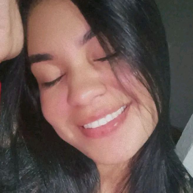 Profile Picture of kimbehrrdz (@kemherrd) on Tiktok