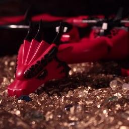 Profile Picture of Matthew Knowlton (@matthewkmovies) on Twitter