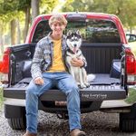 Profile Picture of Owen (@owen.hodges33) on Instagram