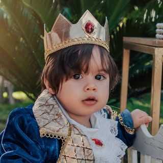 Profile Picture of Benjamin✨ (@_benjaminreal) on Instagram