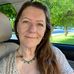 Profile Picture of Debbie Hedges (@debbie.hedges.921) on Facebook