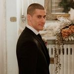 Profile Picture of Carlo Cecchetto (@ceckbeast666) on Instagram