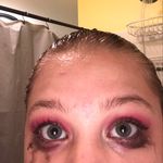 Profile Picture of Brianna Tillson (@briannatillson) on Instagram