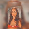 Profile Picture of laura.dyb (@laura.dyb) on Tiktok