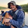 Profile Picture of David Pineau (@@davidpineau7) on Tiktok