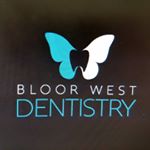 Profile Picture of Bloor West Dentistry (@dr.lisawat) on Instagram