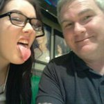 Profile Picture of Marvin Joseph (@marvin.joseph.54) on Instagram