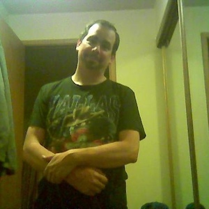 Profile Picture of Michael Goulart (@cowboy55641) on Myspace