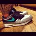 Profile Picture of Keyon Pritchett (@keyon.yolo) on Facebook