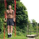 Profile Picture of Joel Prince (@joelprincefitness) on Instagram