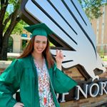 Profile Picture of Cassie Larsen (@_cassielarsen) on Instagram